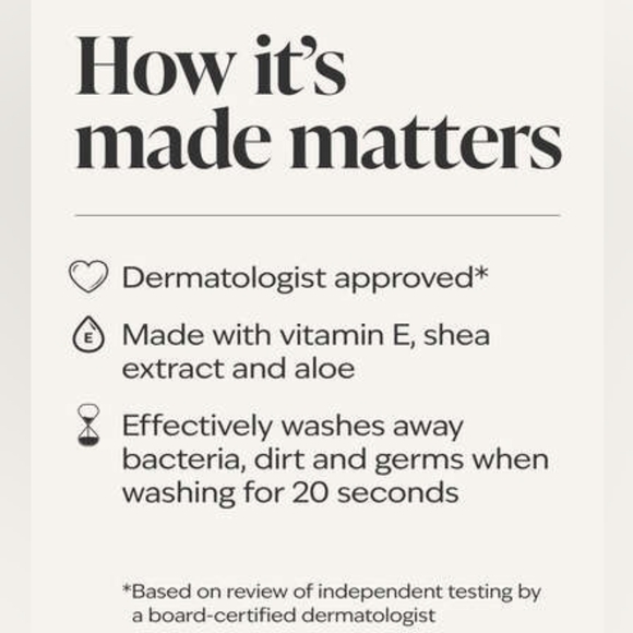 Disney Princess Easter Basket - Bath & Body Works Snow White Mulan Foaming Soaps - Picture 10 of 10